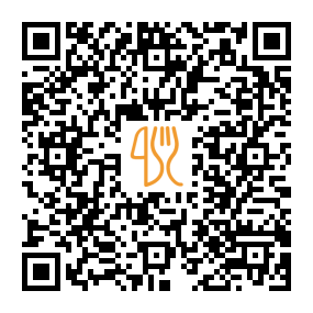 Menu QR de Il Granaio