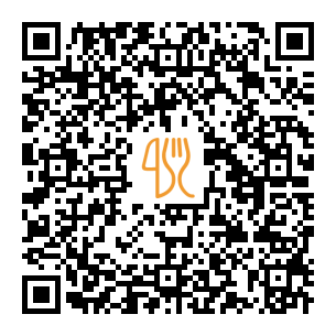 Menu QR de Sportheim Restaurant