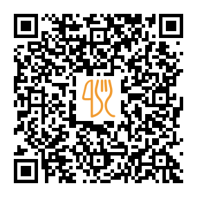 Menu QR de ຊູໂມ້ ຊາບູ Sumo Shabu