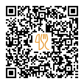 Menu QR de La Cocina De Paqui Comidas Para Llevar