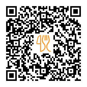 Menu QR de 5d Grill And Lounge