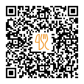 Menu QR de ຮ້ານ ອາຫານ ເດິວີວ The View