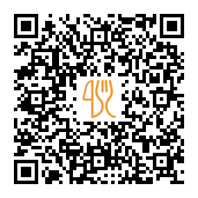 Carte QR de Jk Prensados