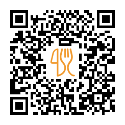 Menu QR de Moom Sabai