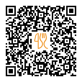 Menu QR de Nori Japan