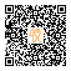 Menu QR de Am Kamin