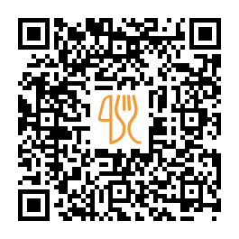 Carte QR de Kur2 Doner Kebab