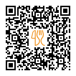 Menu QR de สวนอาหารอ กุ้งเผา