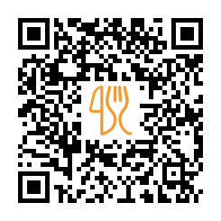 Menu QR de John Dory's