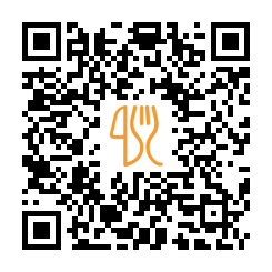 Menu QR de Jaspers