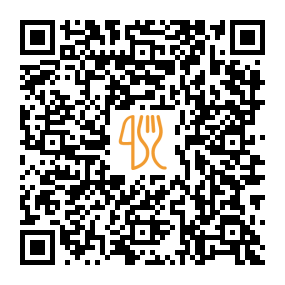 Menu QR de Daimo Chinese Richmond