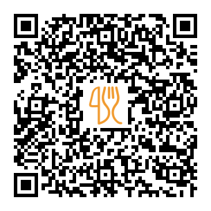 Carte QR de Steinburgs (im Schlosshotel Steinburg)