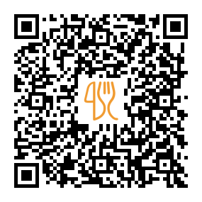 Menu QR de Fuji Sushi Steakhouse