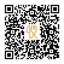 Menu QR de Le Vie Delle Secche