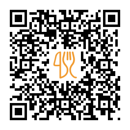 Menu QR de Salt 2.0