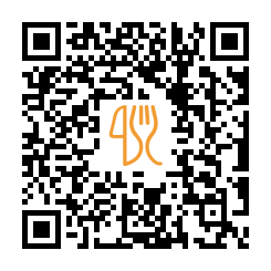 Carte QR de Tsubohachi