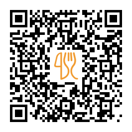 Carte QR de Osteria Le Rocche