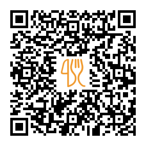 Menu QR de Sultan Kebap