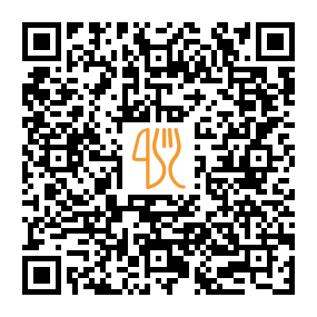 Menu QR de Burger Grill By 351