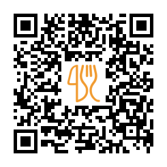 Carte QR de Let's Eat