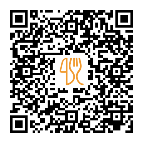 Menu QR de Junge Die Bäckerei