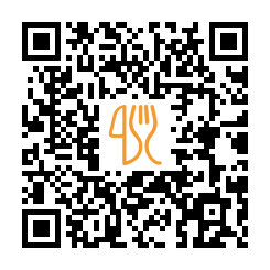 Menu QR de Lafüs