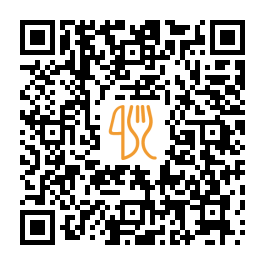 Menu QR de Big T's Cafe