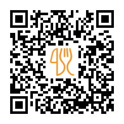 Menu QR de Diner