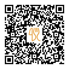 Menu QR de The Chatham Chinese