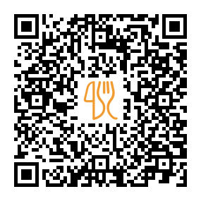 Menu QR de Café Kneipe Nagelschmiede