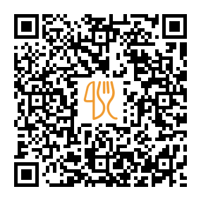 Menu QR de Hacıoğulları Pide Fırını