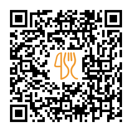 Menu QR de Dostlar Cağ Kebap