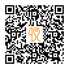 Menu QR de B.a's Country Cooking