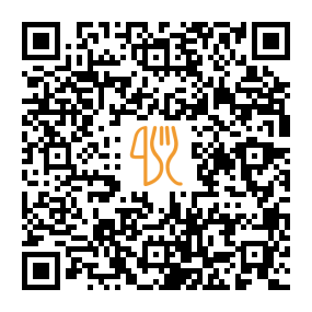 Menu QR de La Cucineria