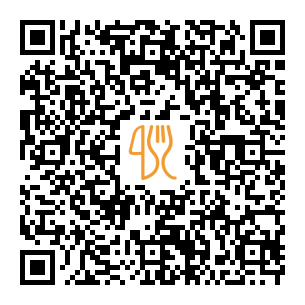 Menu QR de Pizzetteria Rosticceria Levat O' Sfizio