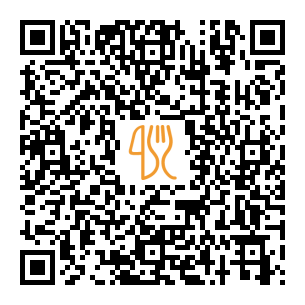 Carte QR de Zamkowa Sc Restauracja Grzegorz Baster Joanna Baster