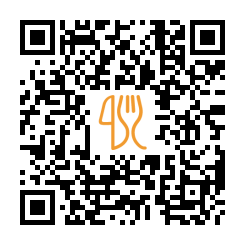 Menu QR de Koi.7