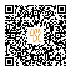 Menu QR de Alor Setar Riverbank