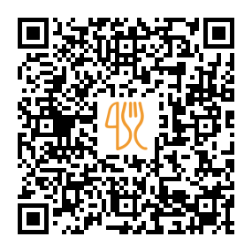 Carte QR de The Pizza House