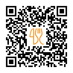 Menu QR de Al Hajj Ali