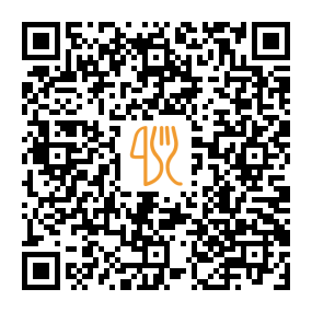 Menu QR de Jutta's Eck