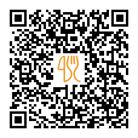 Menu QR de Diwen Kaser El Mezza Ehden