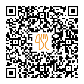 Menu QR de Great Wall Chinese