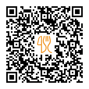 Menu QR de Wok Inn Asian Cafe