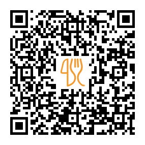 Carte QR de My Market