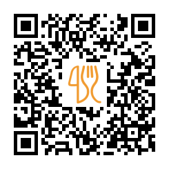 Menu QR de Baby Bakery