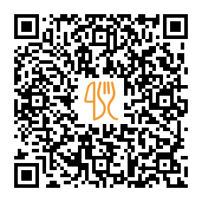 Menu QR de Yachteck