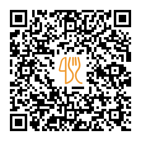 Menu QR de Ristorbar Quaglia