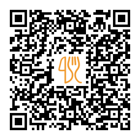 Menu QR de Koi Sushi Steakhouse