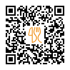 Menu QR de Krushna